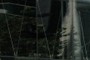 Steel and television