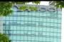 Yahoo in Korea