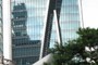 LG Tower