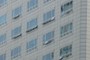 Open windows