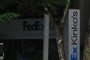 FedEx Kinko's
