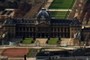 Ecole Militaire