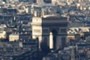 Arc de Triomphe