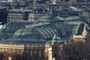 Grand Palais