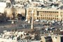 Place de la Concorde