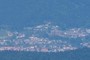 Slovenj Gradec