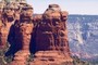 Coffee Pot Rock