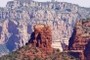 Chimney Rock