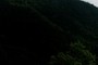 Meat Ridge
