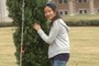 Happy Holidays From Rice University