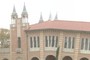 Perils of Hand-Hand Panoramas