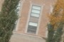 Art Library