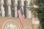 United States Flag