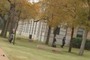 Anderson Hall