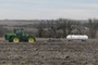 fertilizing