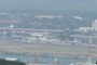 Airport 2