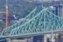 Jacques Cartier Bridge