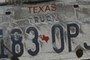 Texas Truck