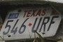 546*URF