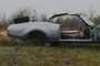 Oldsmobile Cutlass