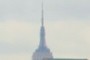 Where is King Kong?