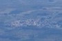 Navarredonda de Gredos