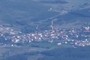Hoyos del Espino
