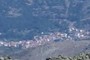 Navacepeda de Tormes
