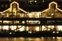 Lights