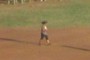 Softball
