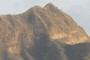 Diamond Head