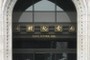 Inchon Memorial Hall