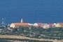 Novalja Town