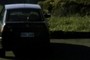the Alfa I had the pleasure to use