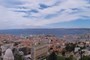 Marseille Bay Vue 