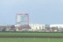 TU Delft