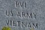 Vietnam remembered