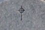 Presbyterian Cross