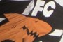 PFC
