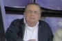 Abel Pacheco
