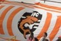 PFC