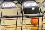 Canton Basketball