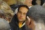 Is This Adam Duvall?