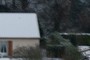 Pas facile sans tête panoramique