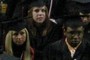graduates
