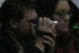 handycam