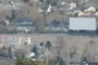Holiday Twin Drive-In Theater