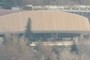 Moby Arena