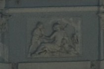 114291-210x140