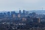  newark